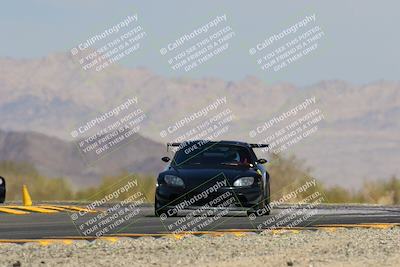 media/Mar-18-2023-Speed Ventures (Sat) [[2b5dd21371]]/2-Orange Group/Session 3 (Turn 14)/